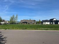 3068 Rustler Drive Missoula, MT 59808
