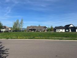 3068 Rustler Drive Missoula, MT 59808