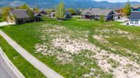 3068 Rustler Drive Missoula, MT 59808