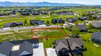 3068 Rustler Drive Missoula, MT 59808