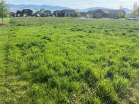 3068 Rustler Drive Missoula, MT 59808