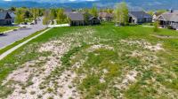 3068 Rustler Drive Missoula, MT 59808