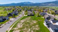 3068 Rustler Drive Missoula, MT 59808