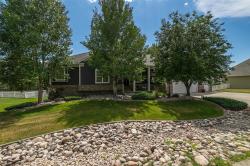 6084 Ironwood Drive Billings, MT 59106