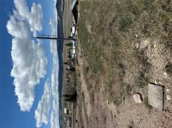 0 Holland Alley Philipsburg, MT 59858