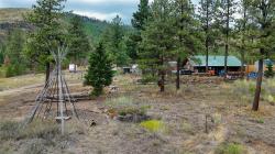 10 Cherry Lane Paradise, MT 59856