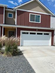 1307 Fozzie Lane A Belgrade, MT 59714