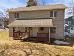 803 N Grand Avenue Bozeman, MT 59715