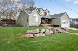 322 Hemlock Street Anaconda, MT 59711
