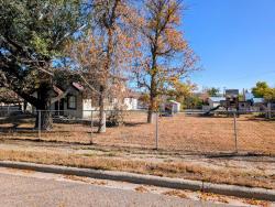 130 8th Avenue N Shelby, MT 59474