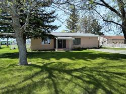 6 N Montana Street Conrad, MT 59425