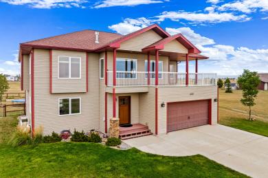 6201 62nd Street SW Great Falls, MT 59404