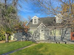 234 4th Avenue SE Cut Bank, MT 59427
