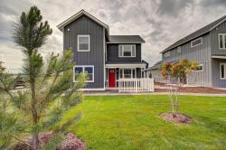 405 Trailview Way Whitefish, MT 59937