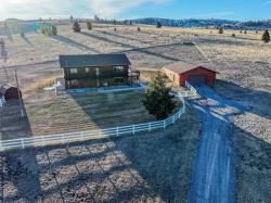 3600 Fairmont Road Anaconda, MT 59711