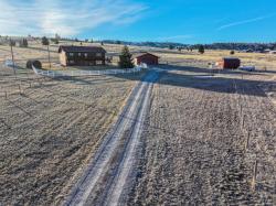 3600 Fairmont Road Anaconda, MT 59711