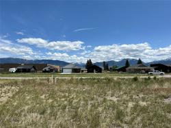 Lot 12 Block 8 N. 40 Ennis, MT 59729