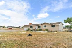 5604 Head Lane Helena, MT 59602