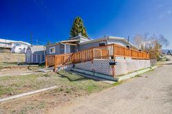 420 North Street Butte, MT 59701