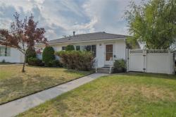 2830 Moulton Street Butte, MT 59701