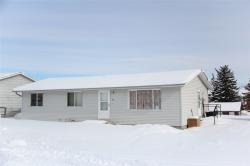 605 Idaho Street Street Deer Lodge, MT 59722