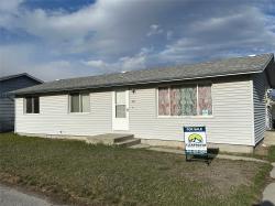 605 Idaho Street Street Deer Lodge, MT 59722