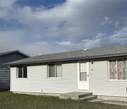 605 Idaho Street Street Deer Lodge, MT 59722