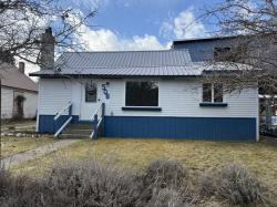 508 E Missoula Avenue Troy, MT 59935