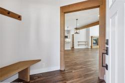 23 Stoney Brook Drive B Clancy, MT 59634