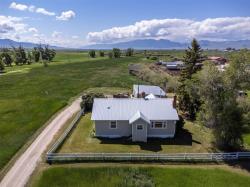 1275 S Highway 91 B Dillon, MT 59725