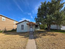 304 10th Avenue W Polson, MT 59860