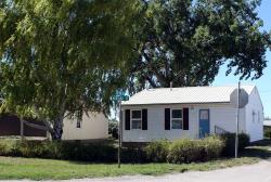 20 N Montana Street Conrad, MT 59425