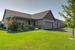 306 Gray Goose Court Hamilton, MT 59840