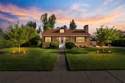 825 College Avenue Deer Lodge, MT 59722