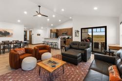 132 Sky View Drive Ennis, MT 59729