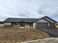 3925 Prestige Court East Helena, MT 59635