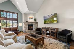 6 Obrien Avenue 6 Whitefish, MT 59937