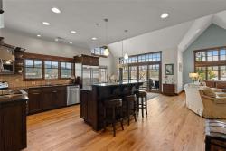 6 Obrien Avenue 6 Whitefish, MT 59937