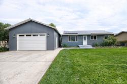 3760 Beechnut Street East Helena, MT 59635