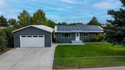 3760 Beechnut Street East Helena, MT 59635