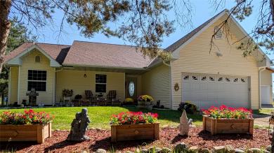 382 Snow Camp Road Kalispell, MT 59901