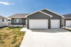 243 Stirling Loop East Helena, MT 59635