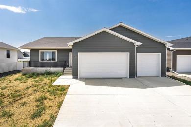 243 Stirling Loop East Helena, MT 59635
