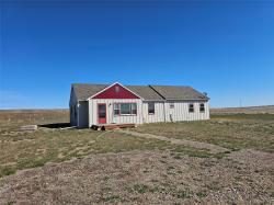 1453 8th Road NE Power, MT 59468