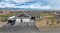 2978 Arendelle Road East Helena, MT 59635