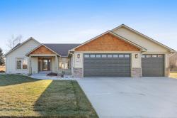 1509 Creekside Drive Stevensville, MT 59870