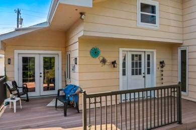 2118 1st Avenue S Great Falls, MT 59401