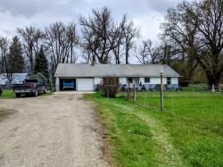 1003 4th Avenue Plains, MT 59859