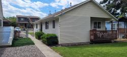 2261 S 14th Street W Missoula, MT 59801
