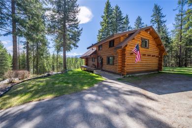 397 Robbe Road Libby, MT 59923